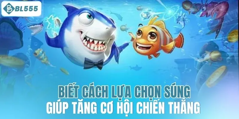 Bắn Cá Rồng - Sân Chơi Mang Cảm Giác Kịch Tính - bl555 - mitx.mom
