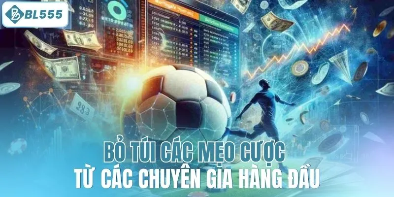 Kèo Châu Âu – Giải Thích Kèm Chiến Lược Cá Cược Thắng Lợi - mitx.mom