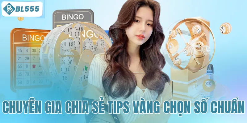 Xổ Số Siêu Tốc - Khám Phá Các Loại Hình Cược Hấp Dẫn - mitx.mom