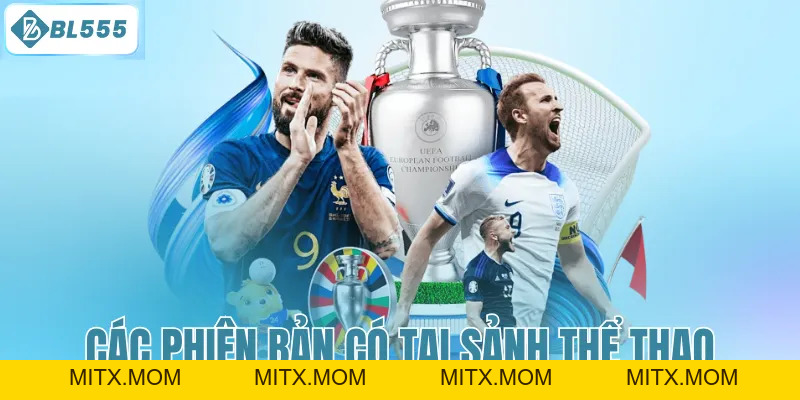 Saba Sports - Sảnh Cược Đẳng Cấp Với Ngàn Cơ Hội Thắng Lớn - mitx.mom