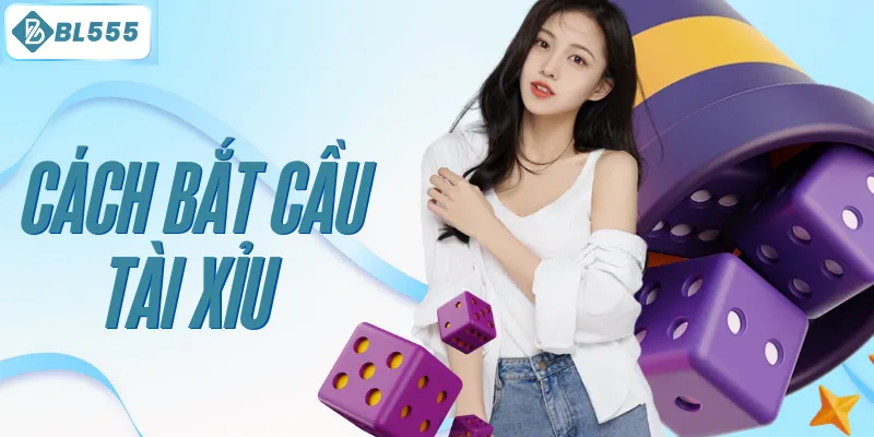 Tin Tức BL555 Cập Nhật Tin Tức, Khuyến Mãi & Sự Kiện 2026 - mitx.mom