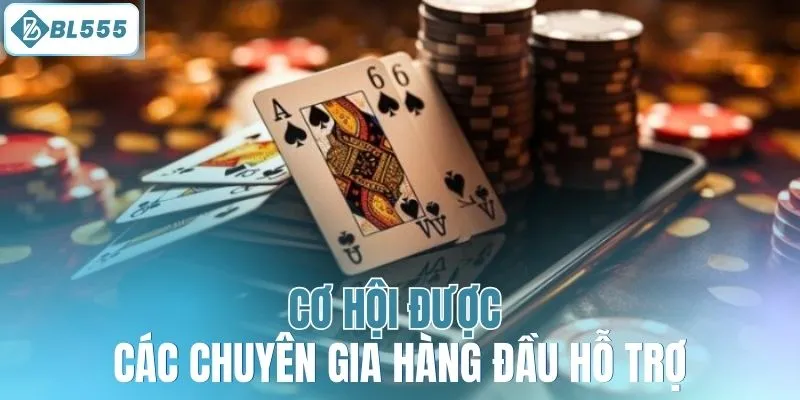 Nhóm Kéo Baccarat - Bí Kíp Kiếm Lời An Toàn Từ BL555 - mitx.mom