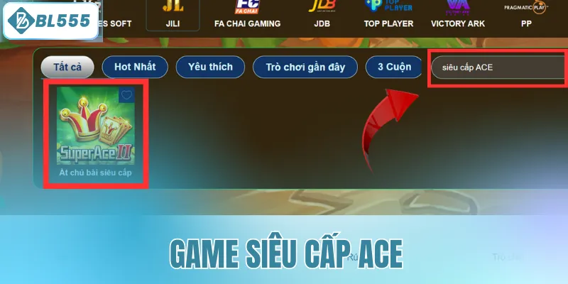 Nổ Hũ BL555 – Slot Game Uy Tín, Trúng Thưởng Lớn & Minh Bạch - mitx.mom