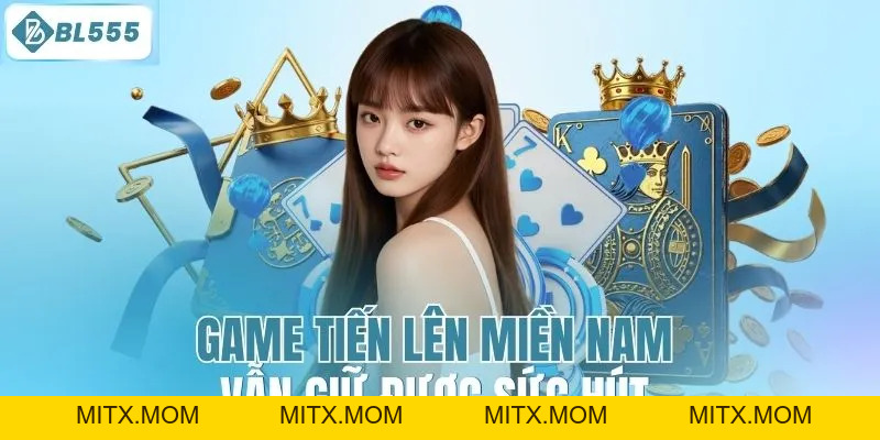 Game Bài BL555 – Sân Chơi Uy Tín, Đổi Thưởng Cao & Nhanh - mitx.mom