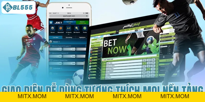Saba Sports - Sảnh Cược Đẳng Cấp Với Ngàn Cơ Hội Thắng Lớn - mitx.mom