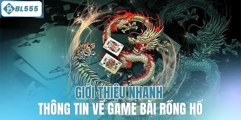 Chia Sẻ Cách Chơi Rồng Hổ Dễ Hiểu Từng Bước Cho Hội Viên - mitx.mom
