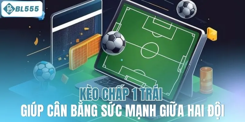 Kèo Châu Á - Kèo Handicap | Các Dạng Kèo Cược Cơ Bản Nhất - mitx.mom