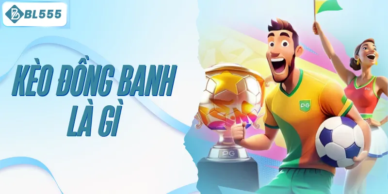 Tin Tức BL555 Cập Nhật Tin Tức, Khuyến Mãi & Sự Kiện 2026 - mitx.mom