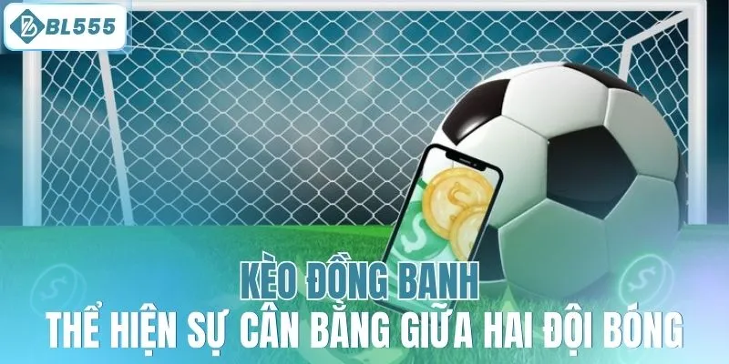 Kèo Châu Á - Kèo Handicap | Các Dạng Kèo Cược Cơ Bản Nhất - mitx.mom