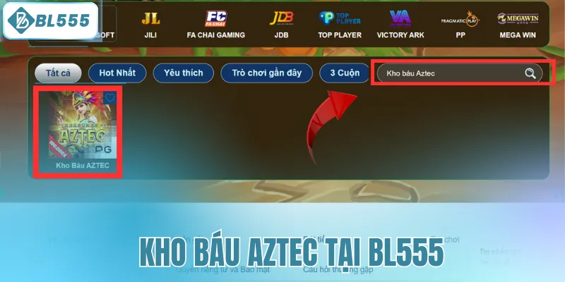 Nổ Hũ BL555 – Slot Game Uy Tín, Trúng Thưởng Lớn & Minh Bạch - mitx.mom