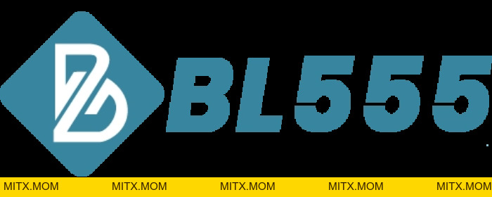 Đá Gà BL555 – Trận Đấu Đá Gà Kịch Tính, Cá Cược An Toàn - mitx.mom