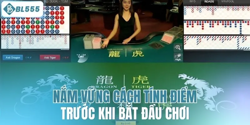 Chia Sẻ Cách Chơi Rồng Hổ Dễ Hiểu Từng Bước Cho Hội Viên - mitx.mom