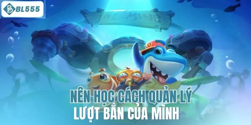 Bắn Cá Rồng - Sân Chơi Mang Cảm Giác Kịch Tính - bl555 - mitx.mom