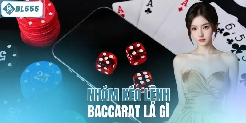 Nhóm Kéo Baccarat - Bí Kíp Kiếm Lời An Toàn Từ BL555 - mitx.mom