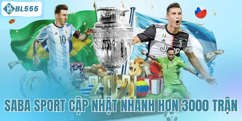 Saba Sports - Sảnh Cược Đẳng Cấp Với Ngàn Cơ Hội Thắng Lớn - mitx.mom