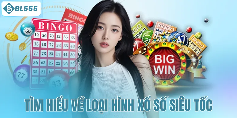 Xổ Số Siêu Tốc - Khám Phá Các Loại Hình Cược Hấp Dẫn - mitx.mom