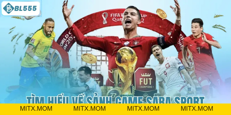 Saba Sports - Sảnh Cược Đẳng Cấp Với Ngàn Cơ Hội Thắng Lớn - mitx.mom