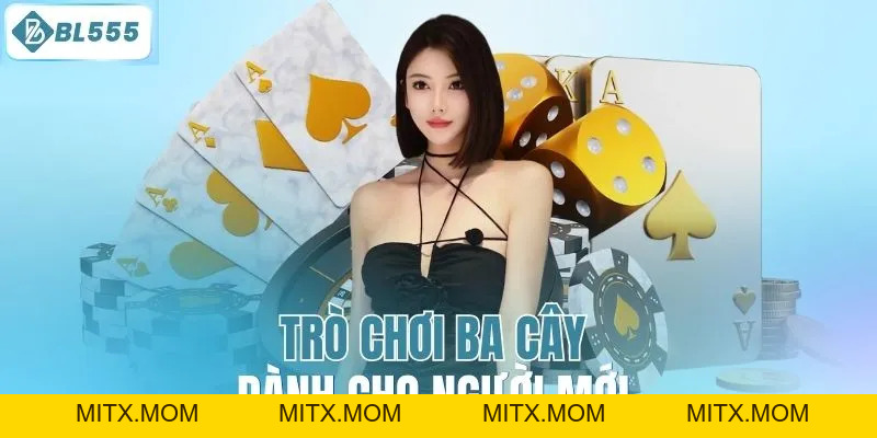Game Bài BL555 – Sân Chơi Uy Tín, Đổi Thưởng Cao & Nhanh - mitx.mom